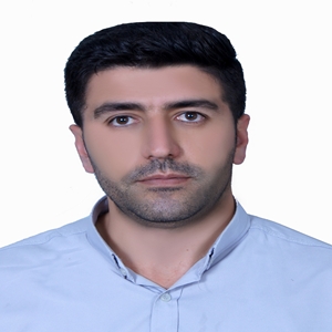 اسعد حسین پناهی